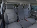 2025 Ford F-250 Crew Cab 4WD Pickup for sale #SEC70500 - photo 10