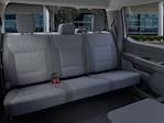 2025 Ford F-250 Crew Cab 4WD Pickup for sale #SEC70500 - photo 11