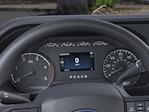 2025 Ford F-250 Crew Cab 4WD Pickup for sale #SEC70500 - photo 13