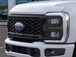 2025 Ford F-250 Crew Cab 4WD Pickup for sale #SEC70500 - photo 17
