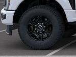2025 Ford F-250 Crew Cab 4WD Pickup for sale #SEC70500 - photo 19