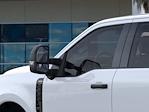 2025 Ford F-250 Crew Cab 4WD Pickup for sale #SEC70500 - photo 20