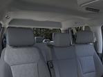 2025 Ford F-250 Crew Cab 4WD Pickup for sale #SEC70500 - photo 22