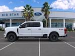 2025 Ford F-250 Crew Cab 4WD Pickup for sale #SEC70500 - photo 4