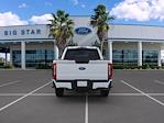 2025 Ford F-250 Crew Cab 4WD Pickup for sale #SEC70500 - photo 5
