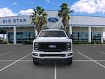 2025 Ford F-250 Crew Cab 4WD Pickup for sale #SEC70500 - photo 6
