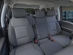 2025 Ford F-250 Crew Cab 4WD Pickup for sale #SEC77308 - photo 10