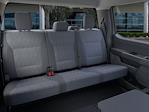 2025 Ford F-250 Crew Cab 4WD Pickup for sale #SEC77308 - photo 11