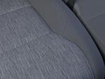 2025 Ford F-250 Crew Cab 4WD Pickup for sale #SEC77308 - photo 16