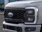 2025 Ford F-250 Crew Cab 4WD Pickup for sale #SEC77308 - photo 17