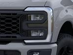 2025 Ford F-250 Crew Cab 4WD Pickup for sale #SEC77308 - photo 18