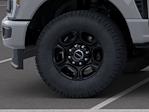 2025 Ford F-250 Crew Cab 4WD Pickup for sale #SEC77308 - photo 19