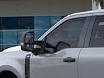 2025 Ford F-250 Crew Cab 4WD Pickup for sale #SEC77308 - photo 20
