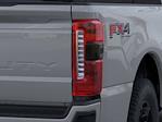 2025 Ford F-250 Crew Cab 4WD Pickup for sale #SEC77308 - photo 21