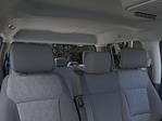 2025 Ford F-250 Crew Cab 4WD Pickup for sale #SEC77308 - photo 22