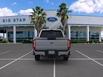 2025 Ford F-250 Crew Cab 4WD Pickup for sale #SEC77308 - photo 5