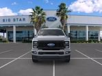 2025 Ford F-250 Crew Cab 4WD Pickup for sale #SEC77308 - photo 6