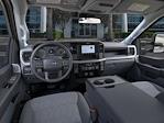 2025 Ford F-250 Crew Cab 4WD Pickup for sale #SEC77308 - photo 9