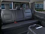2025 Ford F-250 Crew Cab 4WD Pickup for sale #SEC99506 - photo 11
