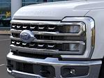 2025 Ford F-250 Crew Cab 4WD Pickup for sale #SEC99506 - photo 17