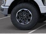 2025 Ford F-250 Crew Cab 4WD Pickup for sale #SEC99506 - photo 19