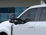 2025 Ford F-250 Crew Cab 4WD Pickup for sale #SEC99506 - photo 20