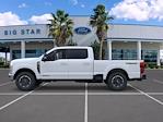 2025 Ford F-250 Crew Cab 4WD Pickup for sale #SEC99506 - photo 4