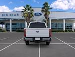 2025 Ford F-250 Crew Cab 4WD Pickup for sale #SEC99506 - photo 5