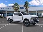 2025 Ford F-250 Crew Cab 4WD Pickup for sale #SEC99506 - photo 7