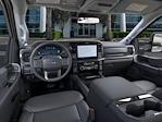 2025 Ford F-250 Crew Cab 4WD Pickup for sale #SEC99506 - photo 9