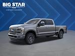 2025 Ford F-250 Crew Cab 4WD Pickup for sale #SED24520 - photo 1