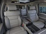 2025 Ford F-250 Crew Cab 4WD Pickup for sale #SED24520 - photo 10