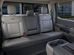 2025 Ford F-250 Crew Cab 4WD Pickup for sale #SED24520 - photo 11