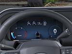 2025 Ford F-250 Crew Cab 4WD Pickup for sale #SED24520 - photo 13