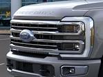 2025 Ford F-250 Crew Cab 4WD Pickup for sale #SED24520 - photo 17