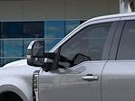 2025 Ford F-250 Crew Cab 4WD Pickup for sale #SED24520 - photo 20