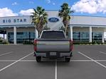 2025 Ford F-250 Crew Cab 4WD Pickup for sale #SED24520 - photo 5