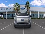 2025 Ford F-250 Crew Cab 4WD Pickup for sale #SED24520 - photo 6