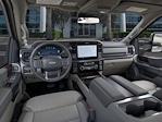 2025 Ford F-250 Crew Cab 4WD Pickup for sale #SED24520 - photo 9
