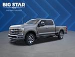 2025 Ford F-250 Crew Cab 4WD Pickup for sale #SED32484 - photo 1