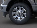 2025 Ford F-250 Crew Cab 4WD Pickup for sale #SED32484 - photo 19