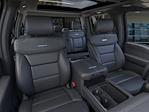 2025 Ford F-350 Crew Cab SRW 4WD Pickup for sale #SED34649 - photo 10