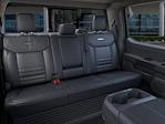 2025 Ford F-350 Crew Cab SRW 4WD Pickup for sale #SED34649 - photo 11