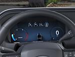 2025 Ford F-350 Crew Cab SRW 4WD Pickup for sale #SED34649 - photo 13