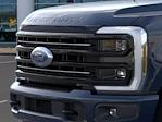 2025 Ford F-350 Crew Cab SRW 4WD Pickup for sale #SED34649 - photo 17