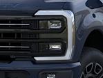2025 Ford F-350 Crew Cab SRW 4WD Pickup for sale #SED34649 - photo 18