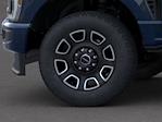 2025 Ford F-350 Crew Cab SRW 4WD Pickup for sale #SED34649 - photo 19