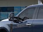 2025 Ford F-350 Crew Cab SRW 4WD Pickup for sale #SED34649 - photo 20