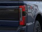 2025 Ford F-350 Crew Cab SRW 4WD Pickup for sale #SED34649 - photo 21