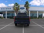 2025 Ford F-350 Crew Cab SRW 4WD Pickup for sale #SED34649 - photo 5